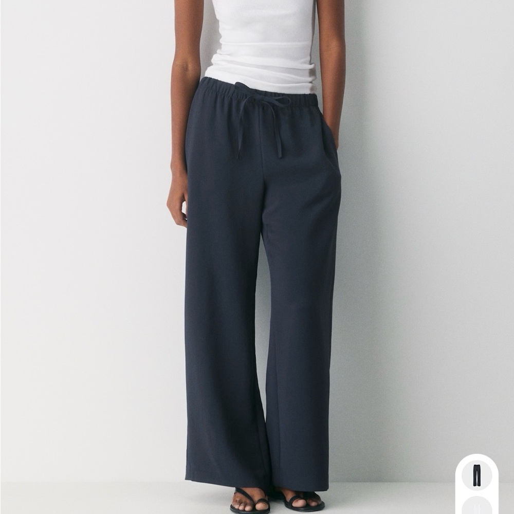 Aritzia Lodge Pant